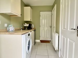 Utility Room- click for photo gallery